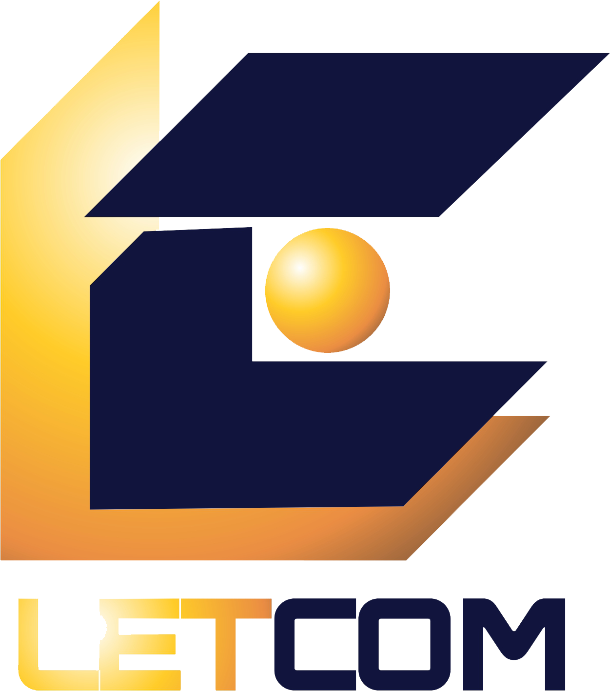 Abstract Fluid Shape